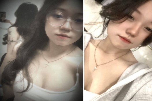 Sex genz em Diệu Nhi BJ giỏi